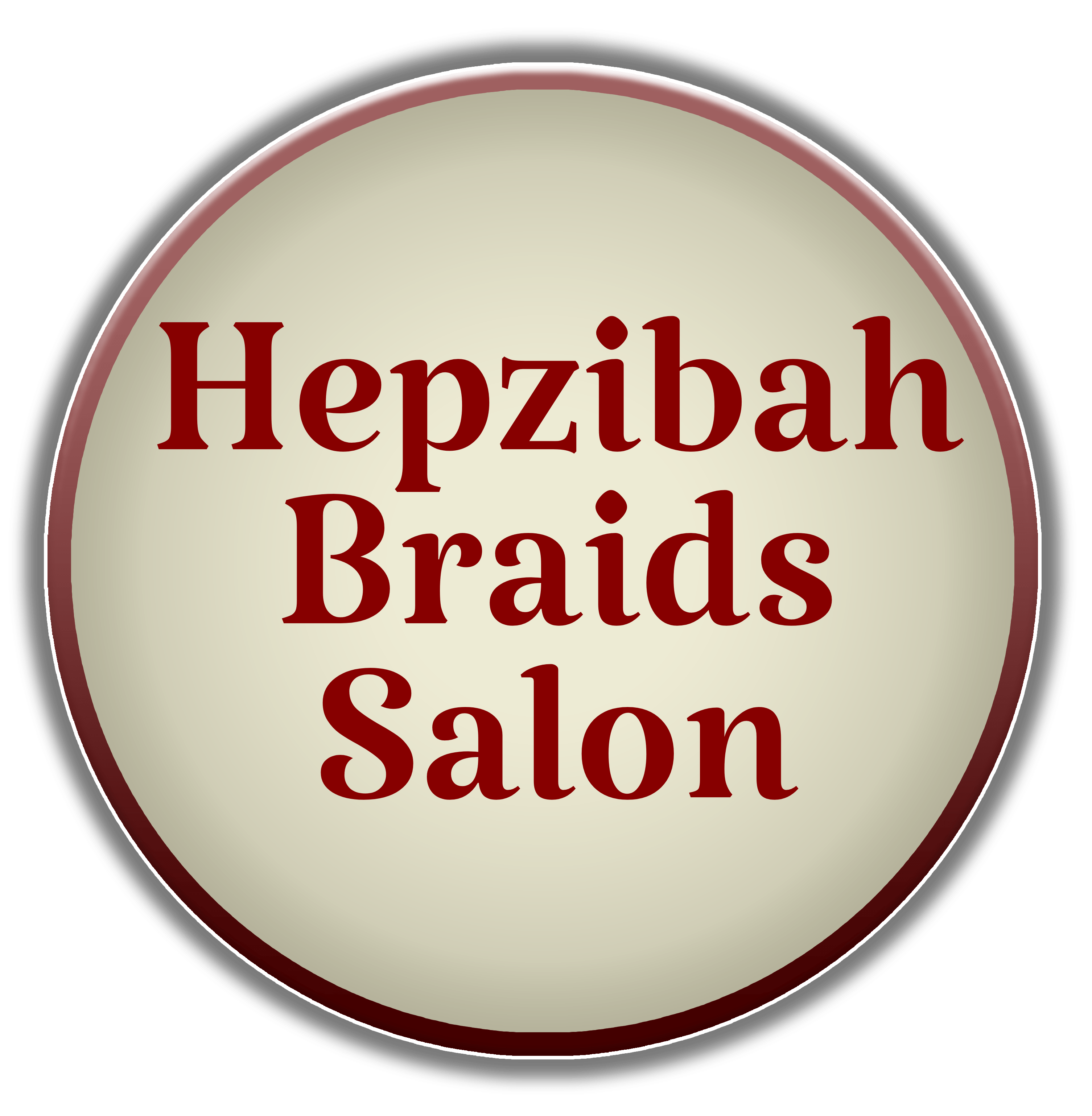 Hepzibah Braids Salon Offers Goddess Knotless Braids in Virginia Beach